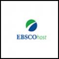 Ebsco search engine