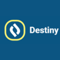 Destiny Library web site