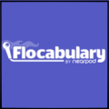 Flocabulary vocabulary online program